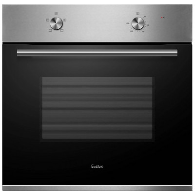 Evelux EO 610 X