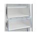 Морозильная камера Beko B1RFNK292W