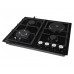 Варочная поверхность NordFrost HS 6032 B