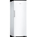 Морозильная камера Haier HF-242WG