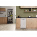 Посудомоечная машина Hotpoint HSFE 1B0 C