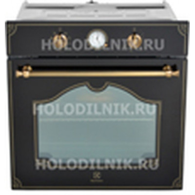 Electrolux OPEA 2550 R