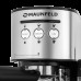 Кофемашина Maunfeld MF-720S PRO