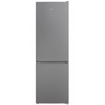 Холодильник Hotpoint-Ariston HT 4180 S