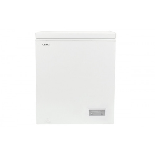 Морозильник-ларь Leran SFR 145 W