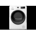 Сушильная машина Monsher MDM 660 Blanc