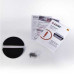 Вытяжка EXITEQ EX-1246 black