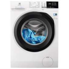 Стиральная машина Electrolux EW6FN429BP белый