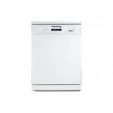 Miele PG8080