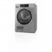Сушильная машина WHIRLPOOL AWZ 9CD/PRO