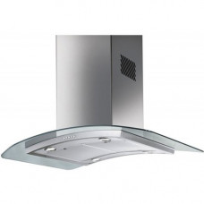 Smeg KIV90XE