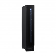 Temptech SOMX15SRB