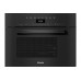 Пароварка Miele DG7440 OBSW