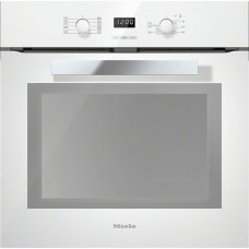 Духовой шкаф встраиваемый Miele H 2661 BP