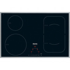 Индукционная варочная панель Miele KM6347