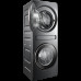 Стиральная машина c сушкой HIBERG TOWER i-DD 107-612 Sd