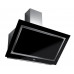 Вытяжка Teka DLV 98660 TOS BLACK