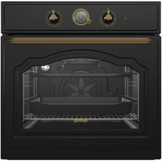 Духовой шкаф Gorenje Classico BOS 67371 CLB