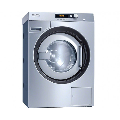 Профессиональная стиральная машина Miele PW6080 AV RU ED