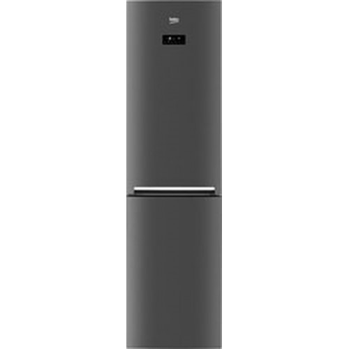 Beko RCNK335E20VX