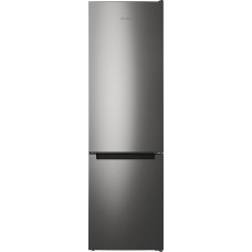 Холодильник Indesit ITS 4200 NG