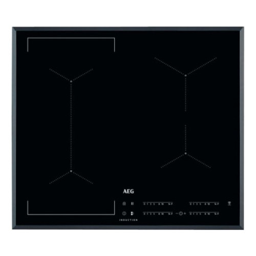 Варочная панель AEG IKR64441FB