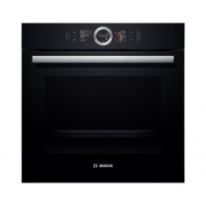 Духовой шкаф Bosch HBG6764B1