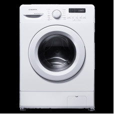 Стиральная машина Maunfeld MFWM106WH051D