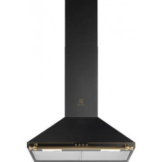 Вытяжка Electrolux EFC226R