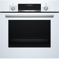 Духовой шкаф BOSCH HBJ558YW0Q