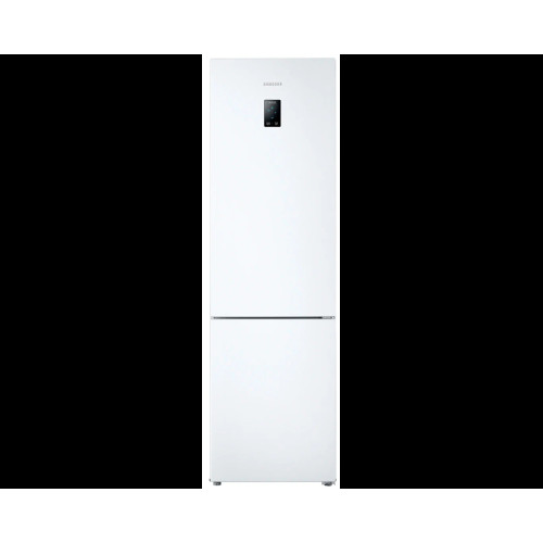 Холодильник Samsung RB37A52N0WW/WT