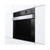 Духовой шкаф Gorenje BSA6737ORAB