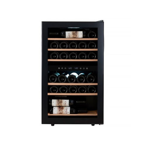 Винный шкаф CellarPrivate CP029-2T
