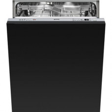 Smeg STE8239L