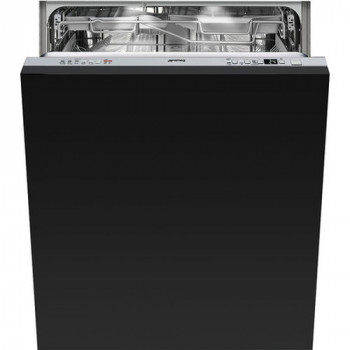 Smeg STE8239L