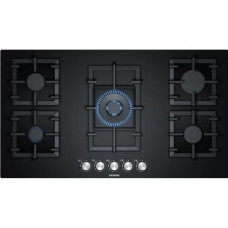 Газовая варочная панель Siemens EP9B6QO90M