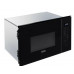 Встраиваемая микроволновая печь Delonghi DMO 25NB ROMA