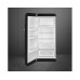 Холодильник Smeg FAB28LBL5