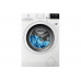 Стирально-сушильная машина Electrolux EW7WN468W