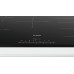Поверхность BOSCH PXV851FC1E