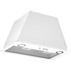 Вытяжка Elikor Flat 72П-650-К3Д