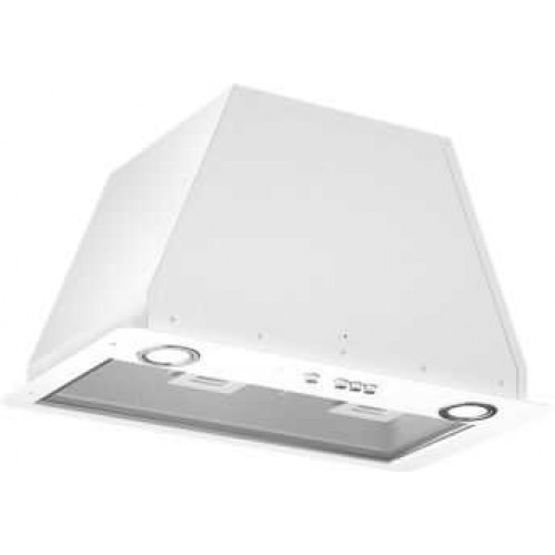 Вытяжка Elikor Flat 72П-650-К3Д