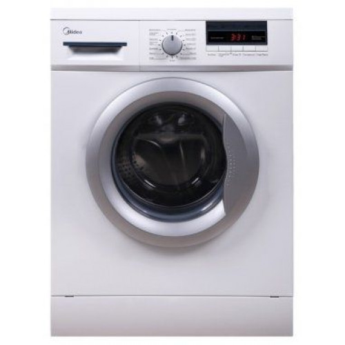 Стиральная машина Midea WMF-712