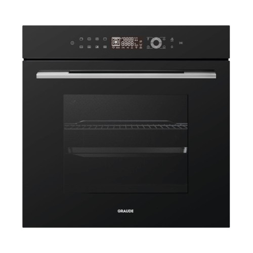 Духовой шкаф Graude PREMIUM BM 60.3 S
