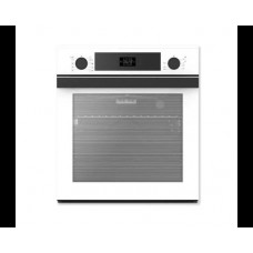 Электрический духовой шкаф DeLonghi DEO 735 BB FRANCA