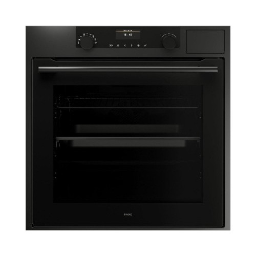 Духовой шкаф Asko OCS8664A1