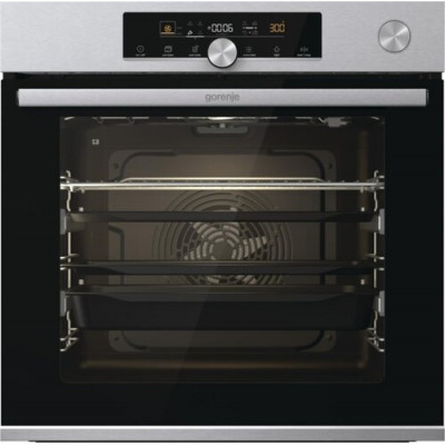 Gorenje Bsa6747a04bg