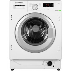 Maunfeld MBWM148S