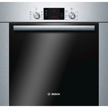 Духовой шкаф встраиваемый Bosch HBA63B258F