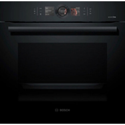 Bosch Serie 8 HBG876EC7S
